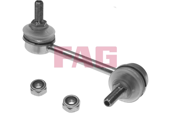 Link/Coupling Rod, stabiliser bar